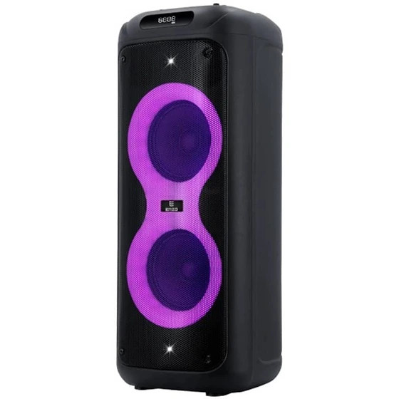 اسپیکر انزو مدل Box M660