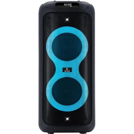 اسپیکر انزو مدل Box M660