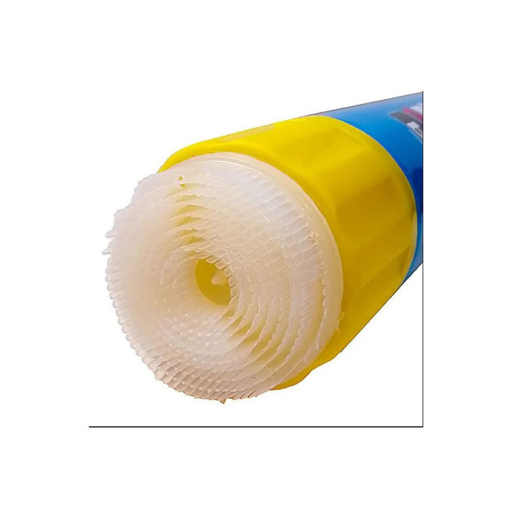 اسپری تمیزکننده شمیم مدل HSMC60 حجم 750 میلی لیتر