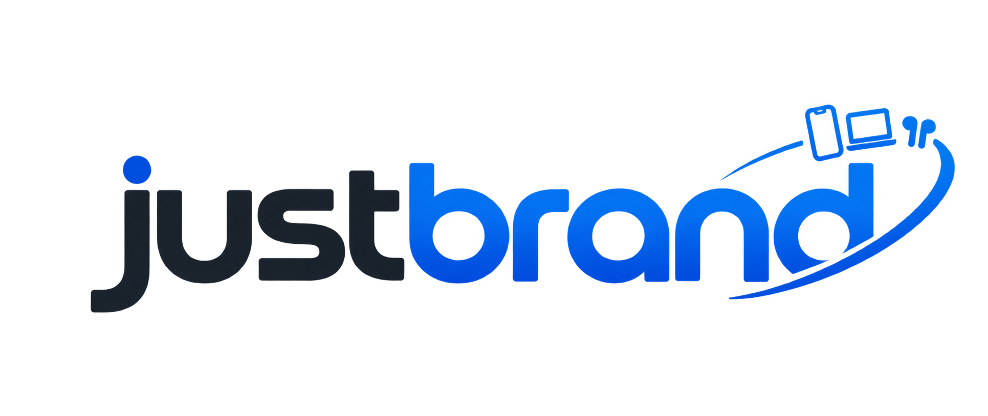 جاست برند